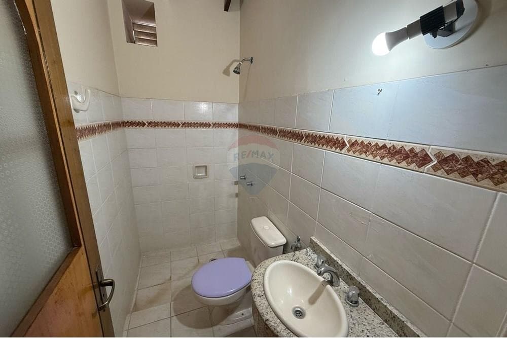 Duplex - Alquiler - Paraguay Central Fernando De La Mora – 3