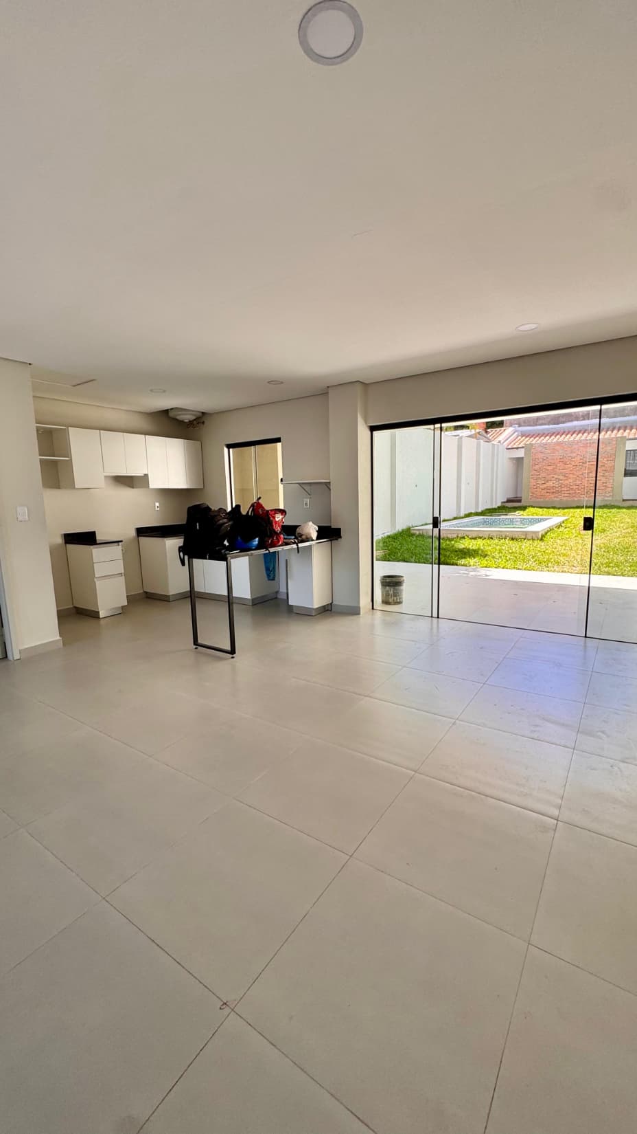 LUJOSO DUPLEX A ESTRENAR EN LAMBARE ZONA BRUNO GUGGIARI – 3