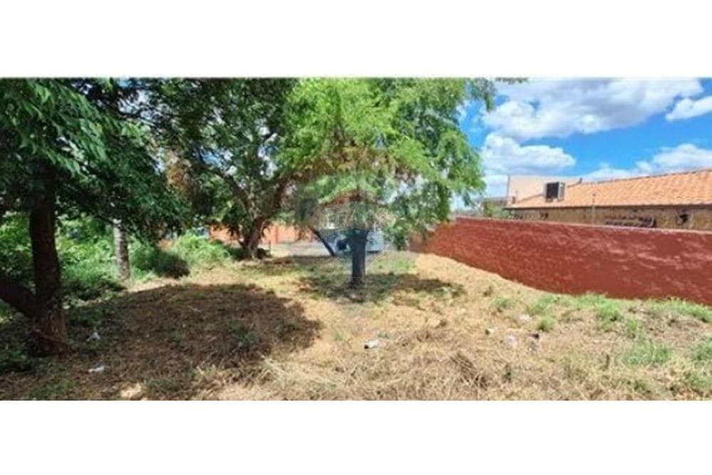 EN VENTA TERRENO EN LAMBARE BO PUERTO PABLA – 3