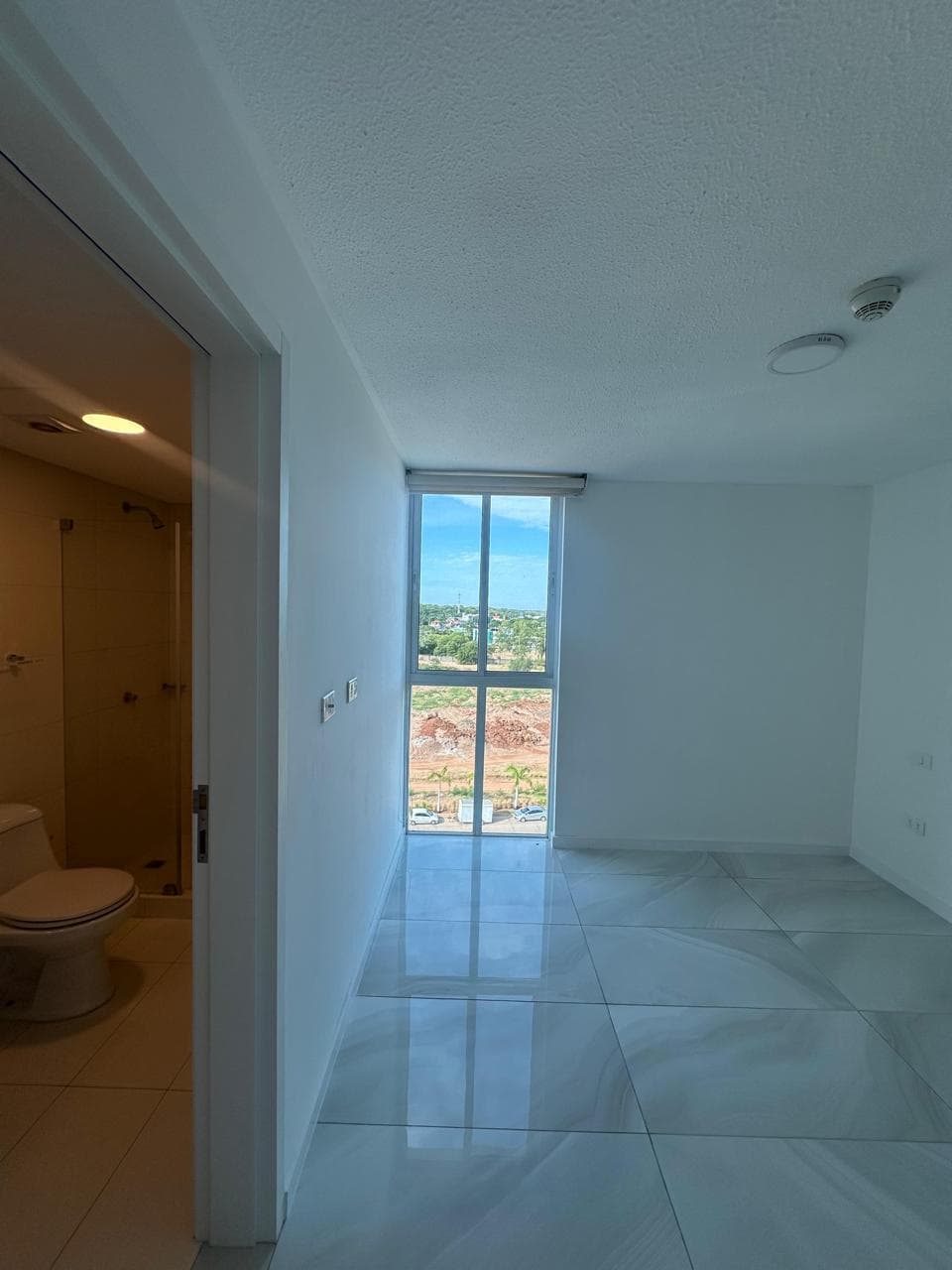 DEPARTAMENTO EN ALQUILER SURUBII – 3