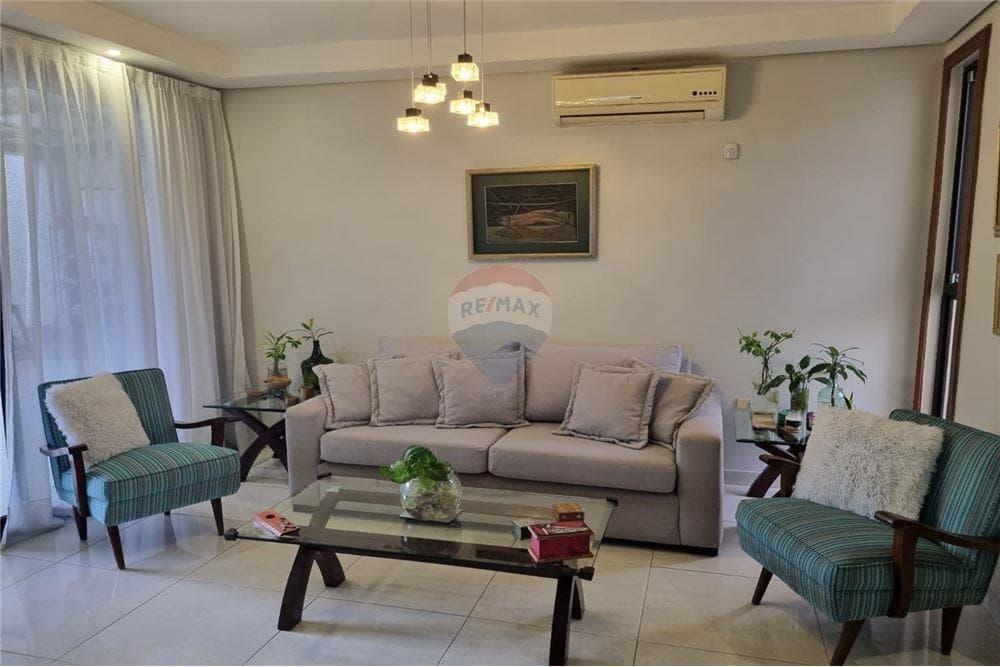 VENDO CASA - BARRIO HERRERA – 2