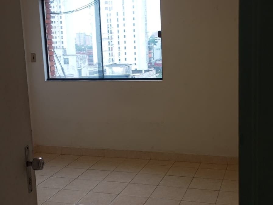 Alquilo departamento en pleno centro de Asunción – 3