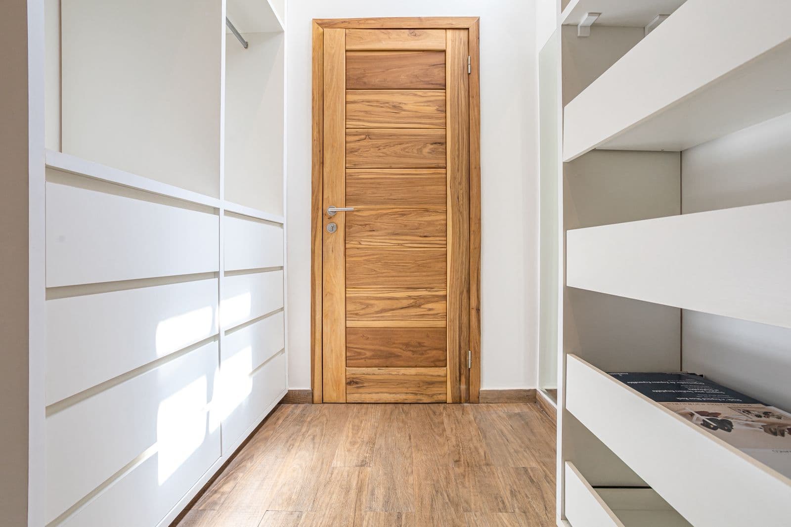 ALQUILO DUPLEX PREMIUM AMOBLADO - BARRIO HERRERA