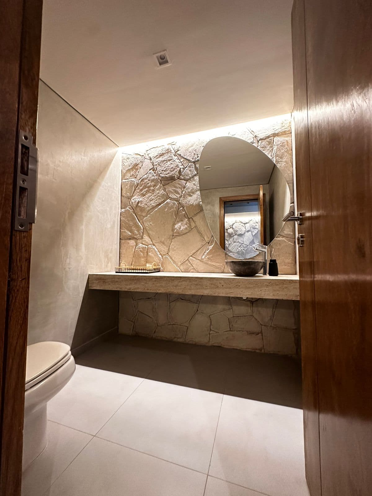 Vendo Hermoso Inmueble En Barrio Recoleta – 3