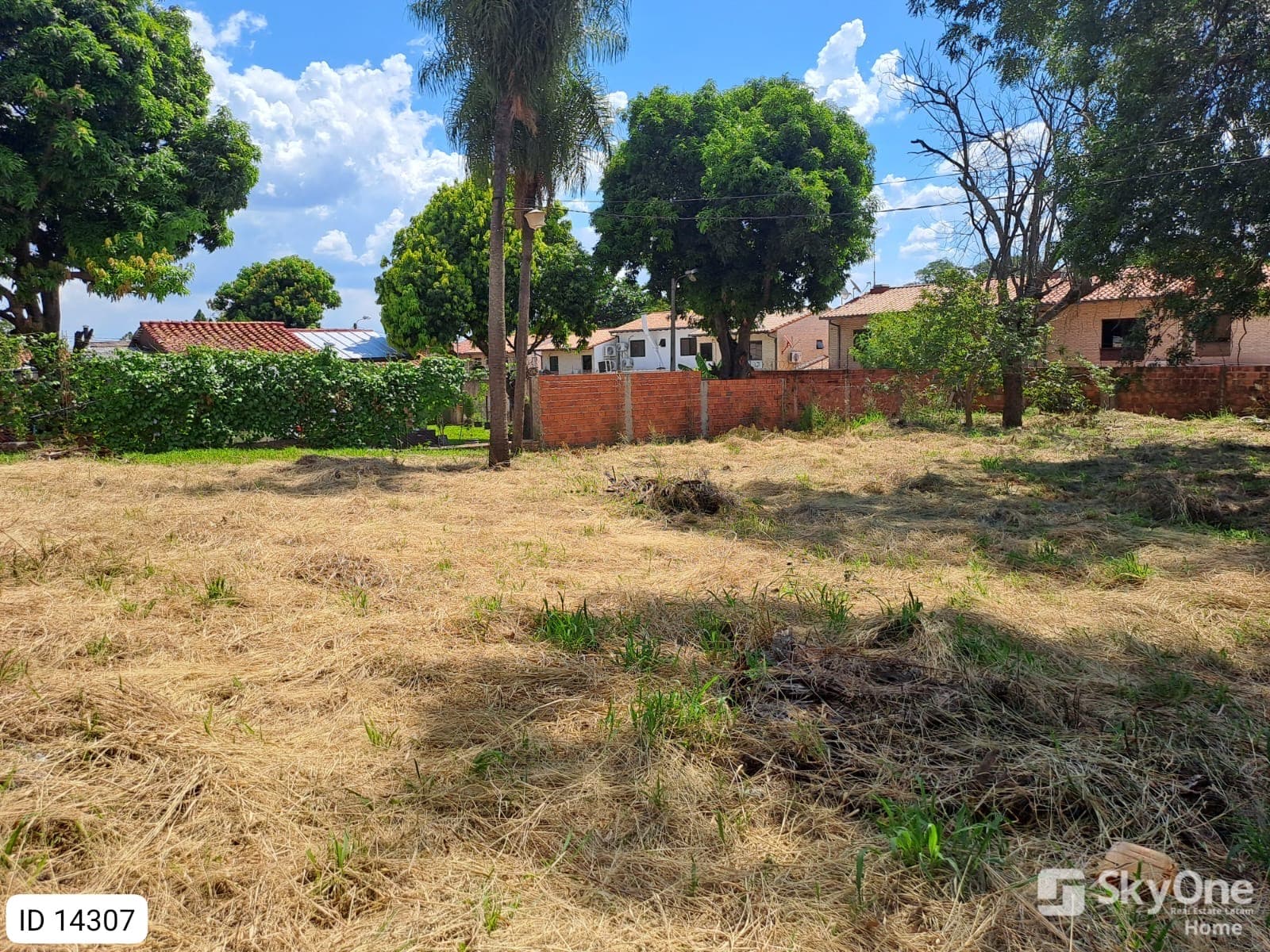 Terreno en Venta en Villa Elisa para Desarrollos e inversiones – 2