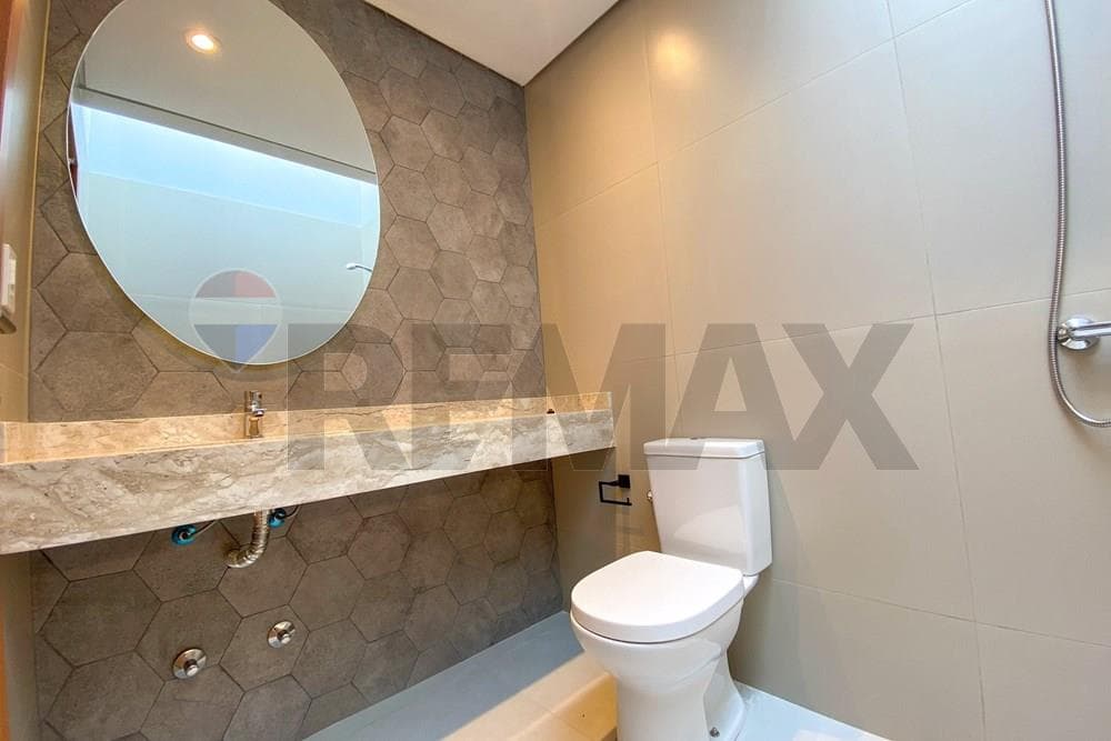 Nueva en el Mercado Duplex - Alquiler - Luque, Paraguay