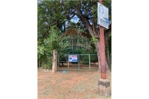 VENDO AMPLIO TERRENO EN VILLA ELISA DE 6.300 M2 – 3