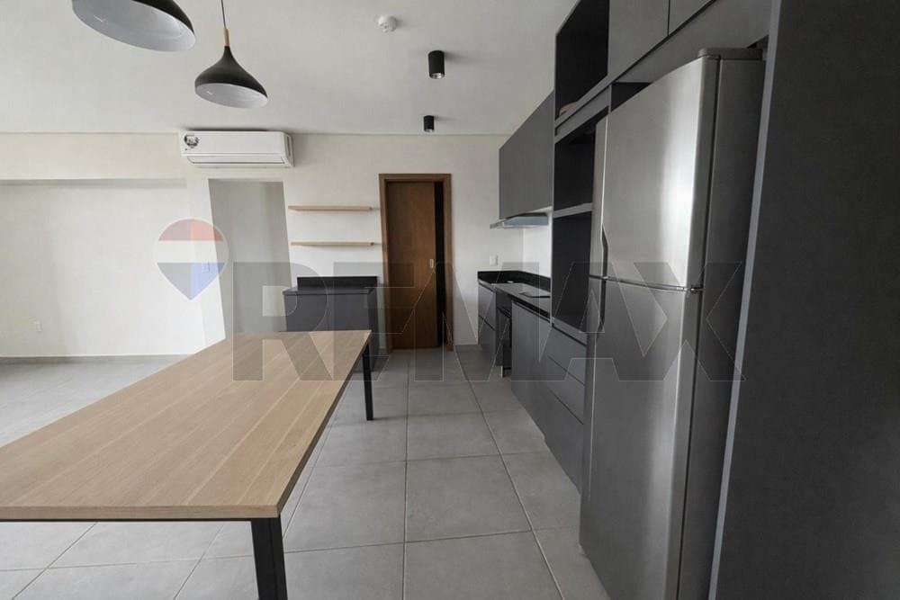 Departamento en Venta con Renta Inmediata Edificio Litoral Siria – 3