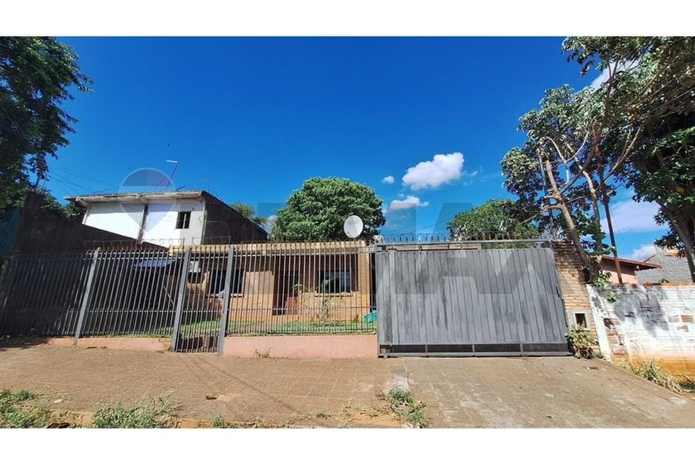 Casa - Venta - Ñemby, Paraguay – 2