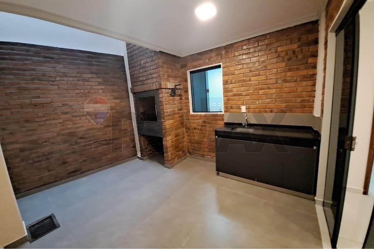 Alquilo Departamento Villa Aurelia – 2