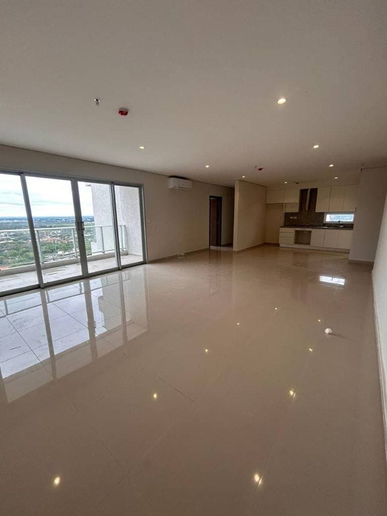 Vendo Departamento a estrenar en la mejor zona de Santa Teresa – 2