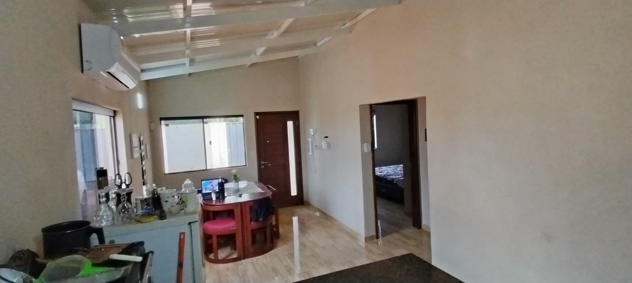 Vendo Casa En Ita – 3