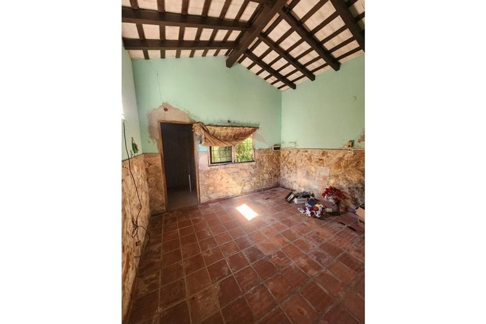 VENDO PROPIEDAD ZONA CASA RICA LOS LAURELES – 2