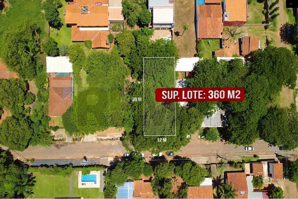 Oportunidad De Inversión - Terreno Zona Yacht – 3