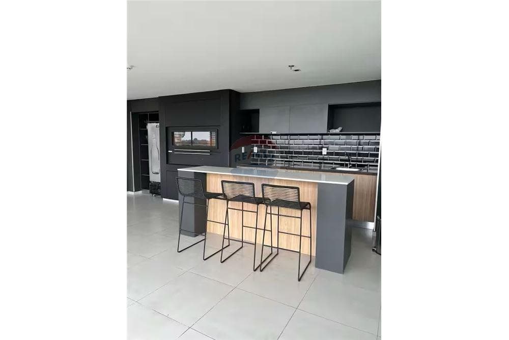 Departamento Amoblado 3 Dor. Doble Cochera – 2