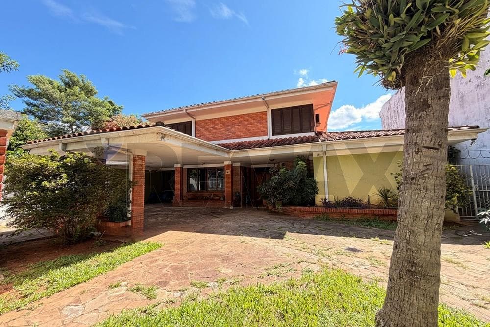 AMPLIA PROPIEAD EN RECOLETA EN VENTA – 2