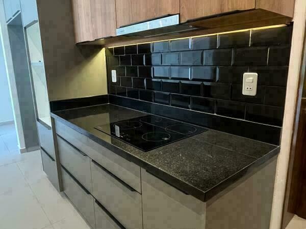 DÚPLEX EN ALQUILER – BARRIO SAN CRISTÓBAL – 2