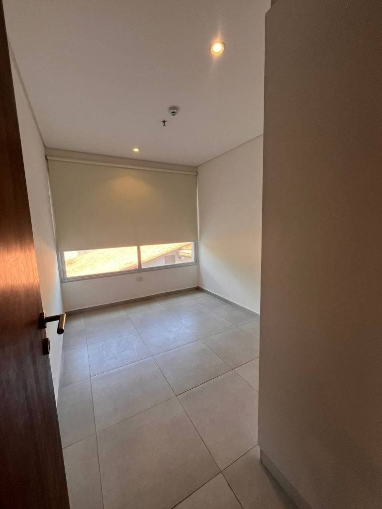 Vendo depto de 2 dormitorios - Urban Carmelitas – 3