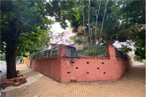 Casa-Alquiler-PY Asunción Barrio Jara – 2