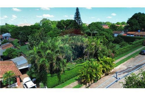 Casa - Venta - Ñemby, Central, Paraguay – 2