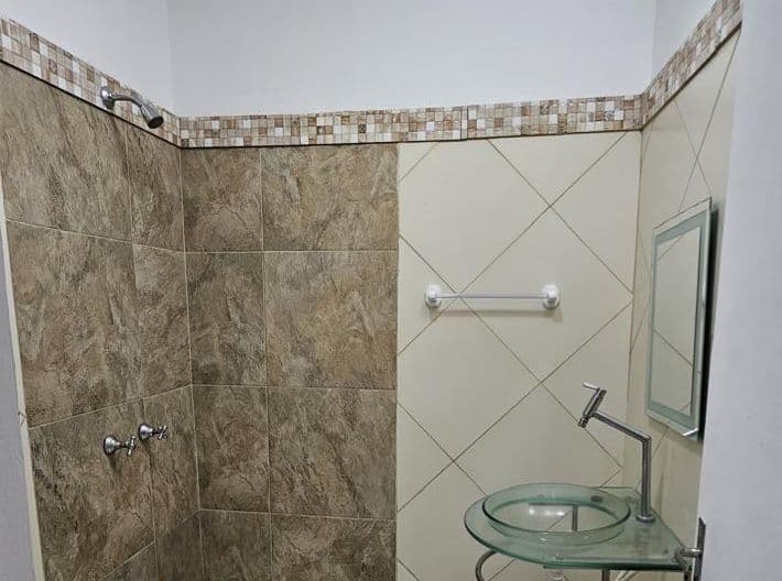 EN VENTA DOS DUPLEX AL PRECIO DE UNO – 3