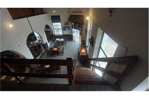 Casa-Venta-315 Tetiente Fariña, Catedral, Asunción – 2