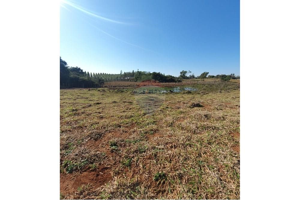 Terreno - Venta - Hernandarias, Alto Paraná, Paraguay – 2