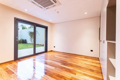 Departamento-Alquiler- Madame Lynch, Asunción – 2