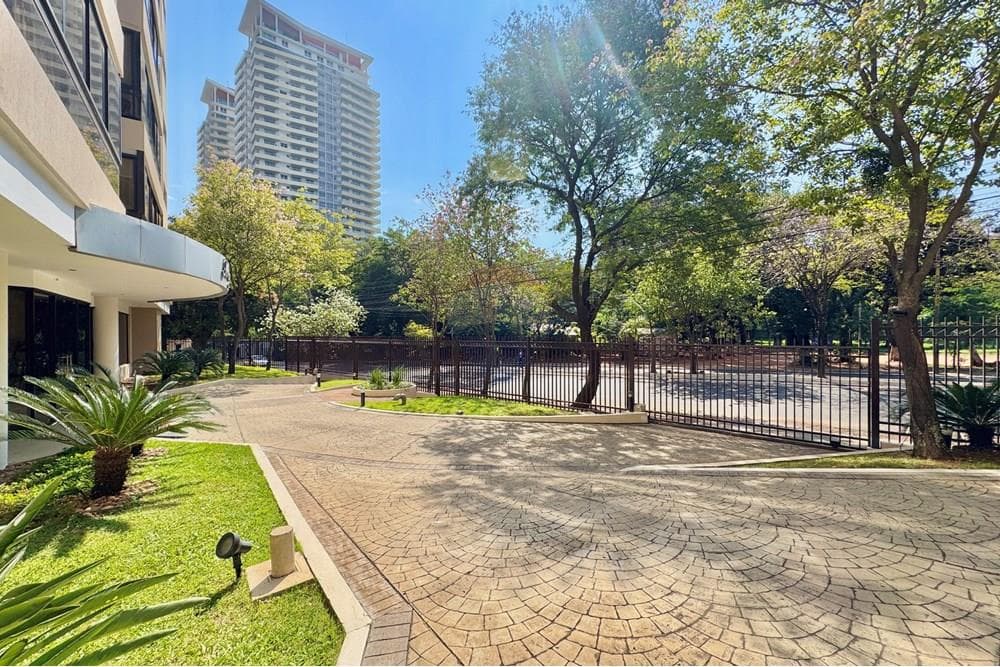 Descubre tu nuevo Hogar !Alquiler de Departamento!! – 2