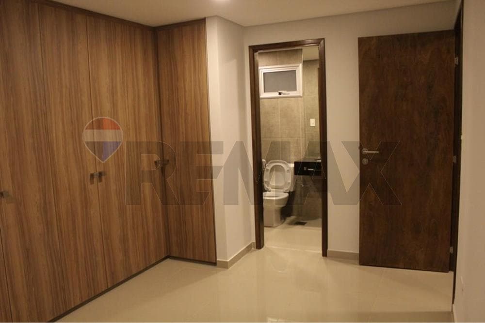 Departamento - Alquiler - Herrera, Paraguay – 3