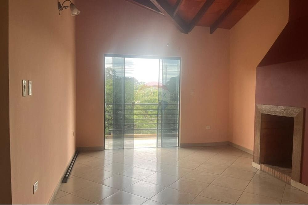 ALQUILO DEPARTAMENTO S/ M.ORTIZ GUERRERO – 3