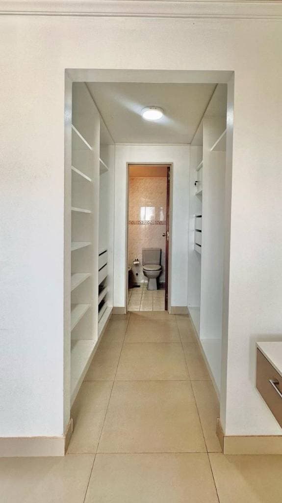ALQUILER DPTO 3 HAB EN QUARTIER LAS MARIAS - FDO ZONA NORTE – 2