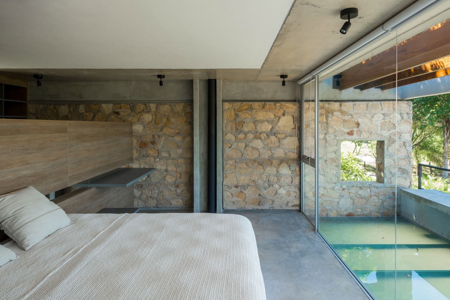 Venta En Condominio Punta Bella – 3