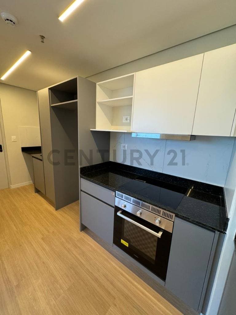 VENDO DEPARTAMENTO DE 2 DORMITORIOS EN PETRA TOWER – 2