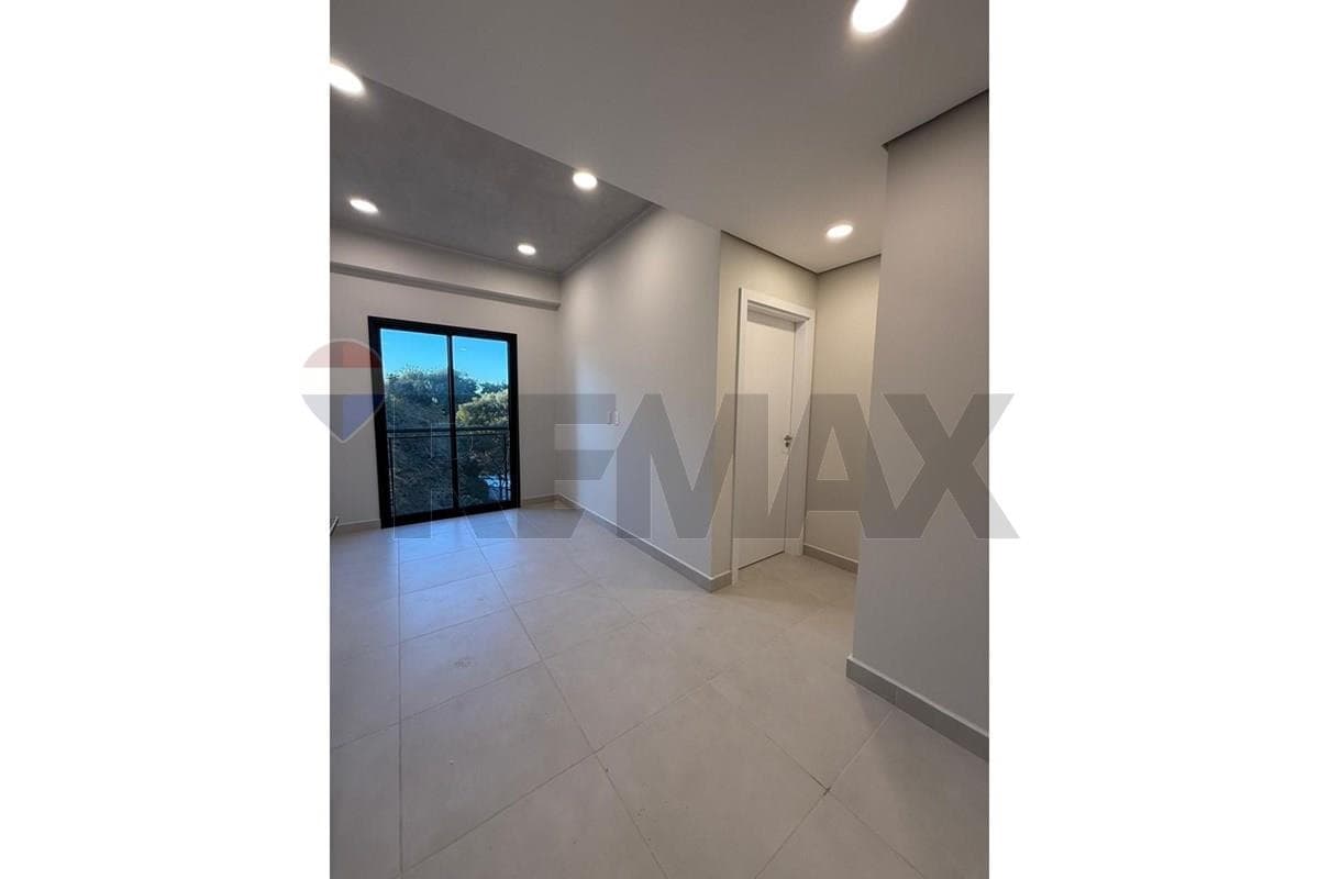 VENTA ZUBA 8 DPTO 1 DORMITORIO – 2