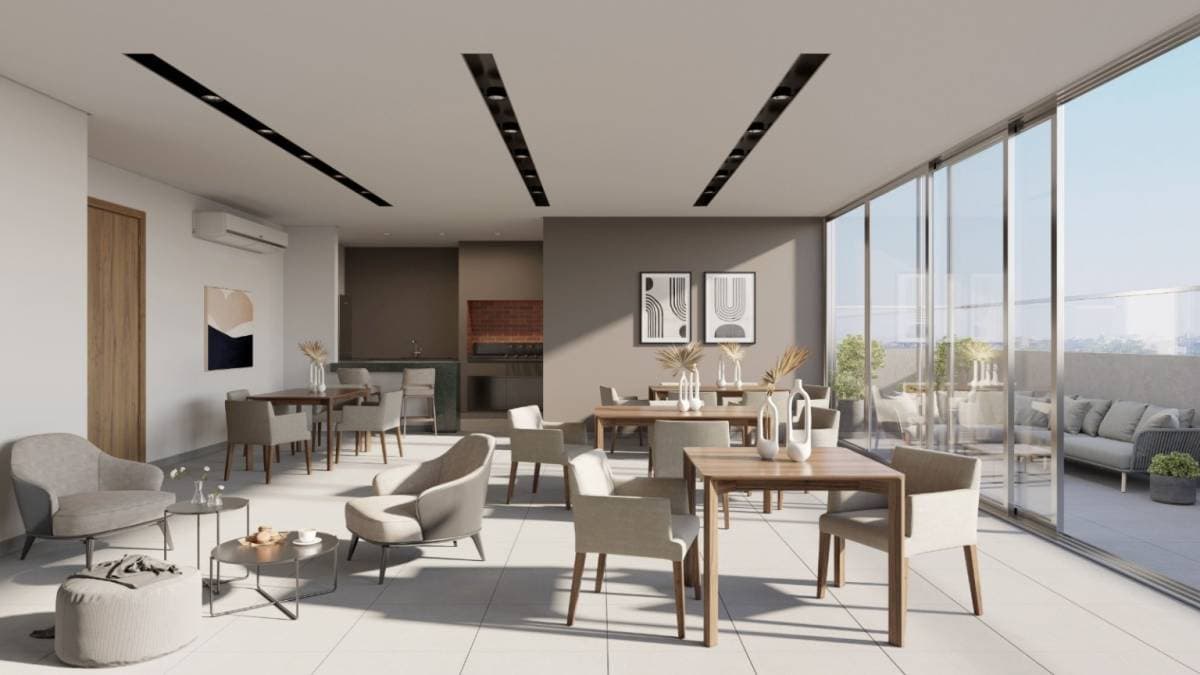 VENDO DEPARTAMENTO EN POZO – 2