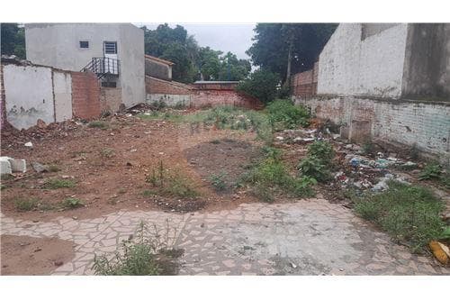 En venta hermoso terreno frente al Colegio CETEC - Fdo de la Mora – 2