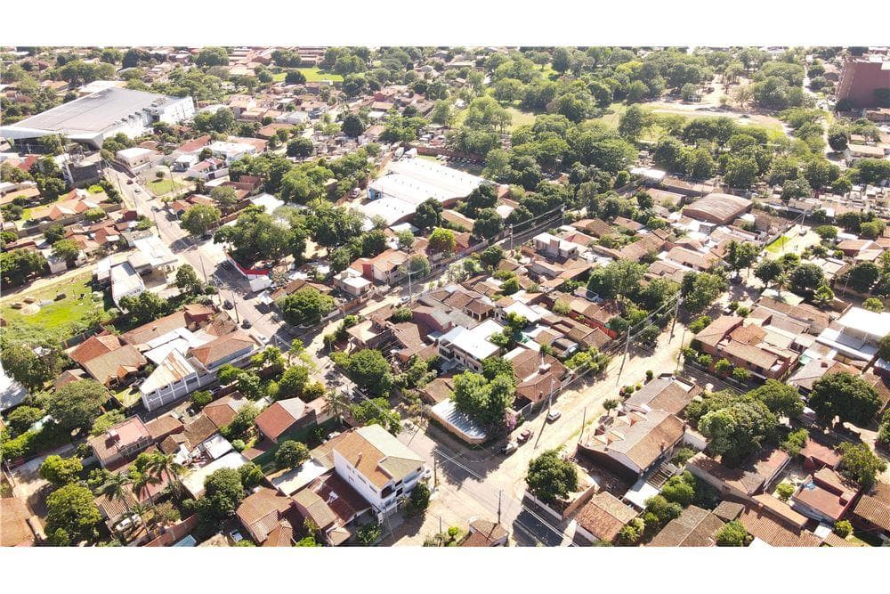 TERRENO EN VENTA FERNANDO ZONA NORTE – 3