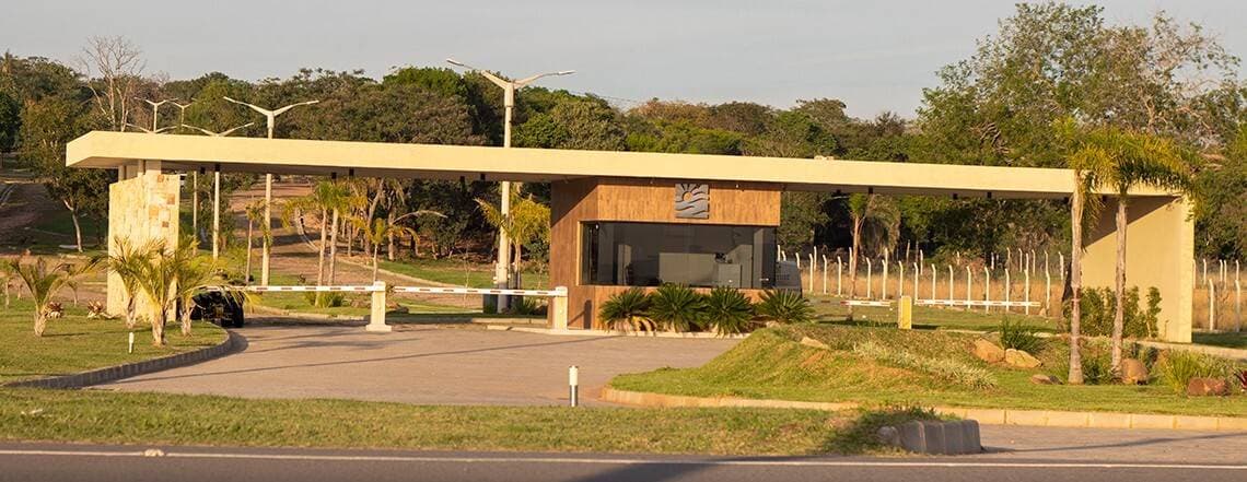 VENDO terreno en Sunset Hills. Con hermosa vista al lago – 2