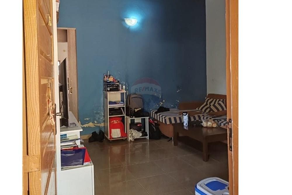 Casa - Venta - Paraguay Central San Lorenzo – 3