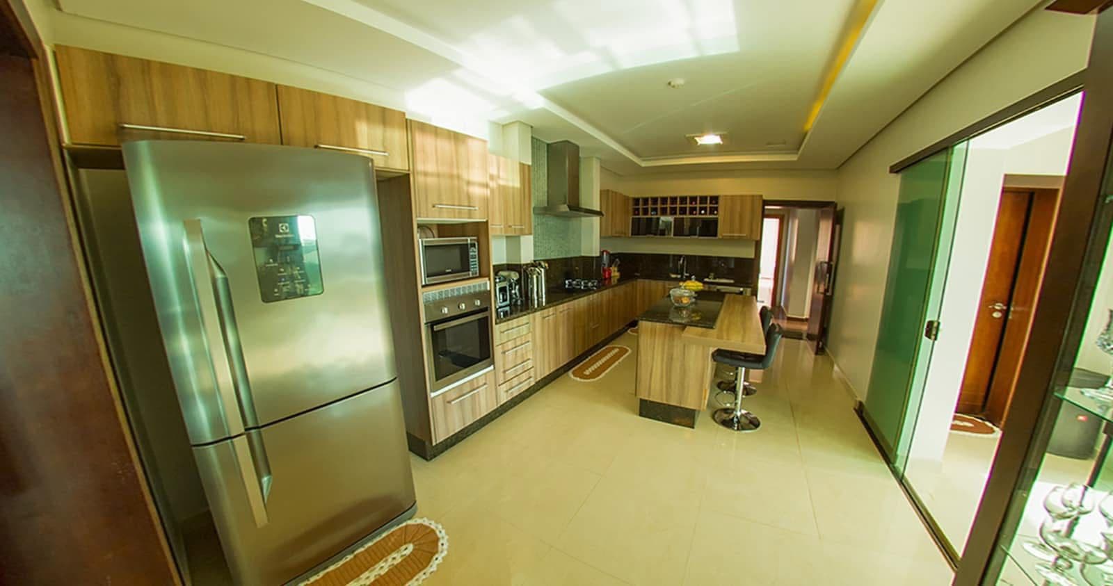 VENDO HERMOSA RESIDENCIA EN SANTA RITA – 3