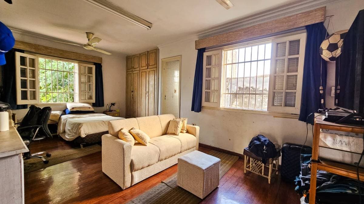 Casa en Venta Barrio Jara – 2