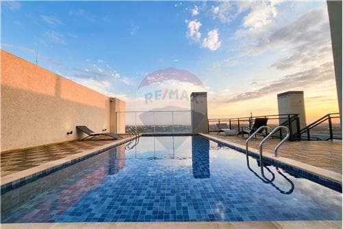 Alquilo departamento completamente amoblado en live boggiani!!!