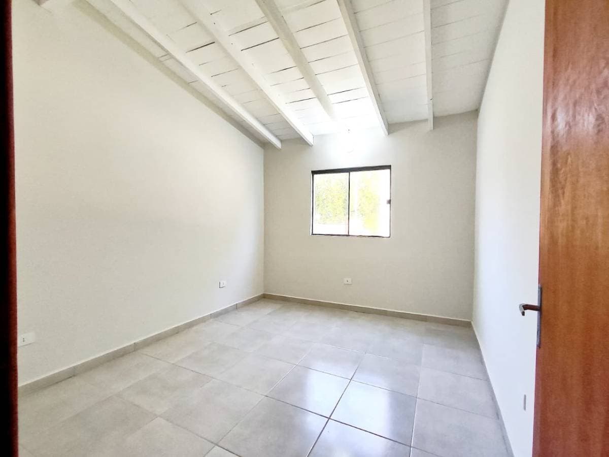 En venta Chalet a Estrenar de 2 Habitaciones en Luque – Complejo Los Pinos – 3