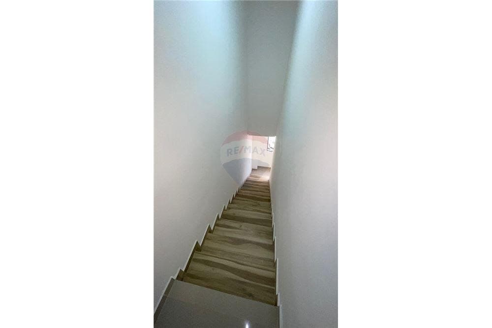 VENDO DUPLEX A ESTRENAR EN LAMBARE CENTRO – 2