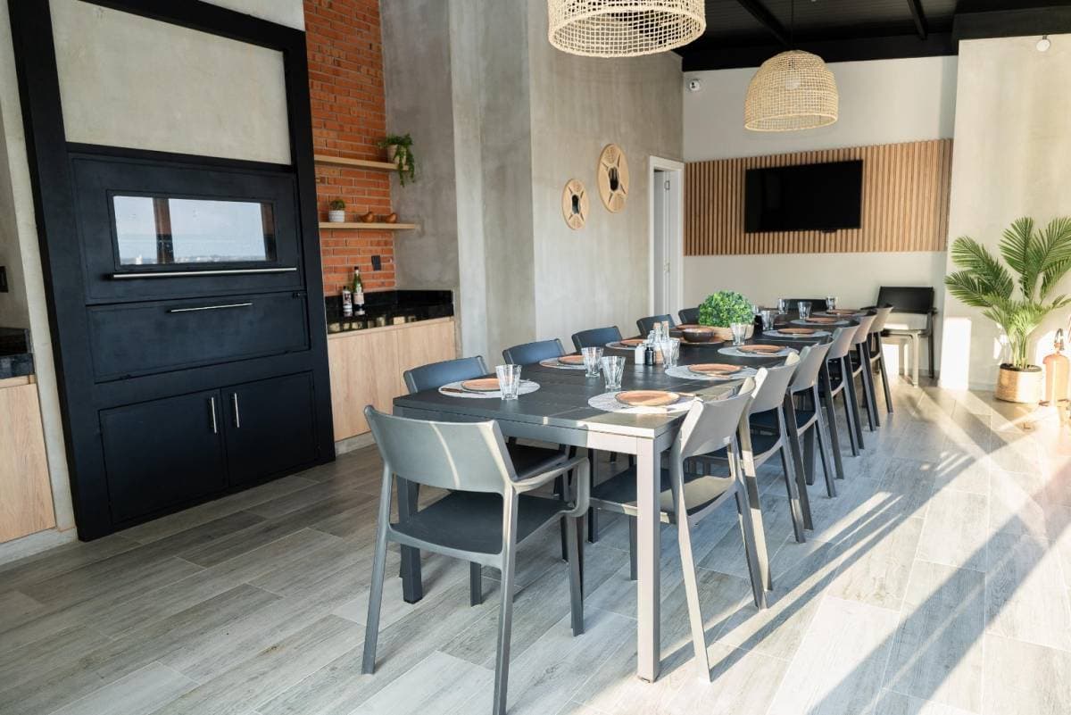 ALQUILO DEPARATEMENTO EN VILLA AURELIA 37942 – 2