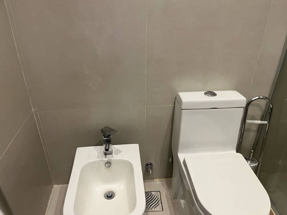ALQUILO DEPARTAMENTO 2 DORMITORIOS CON AREA DE SERVICIO THE FOREST – 3