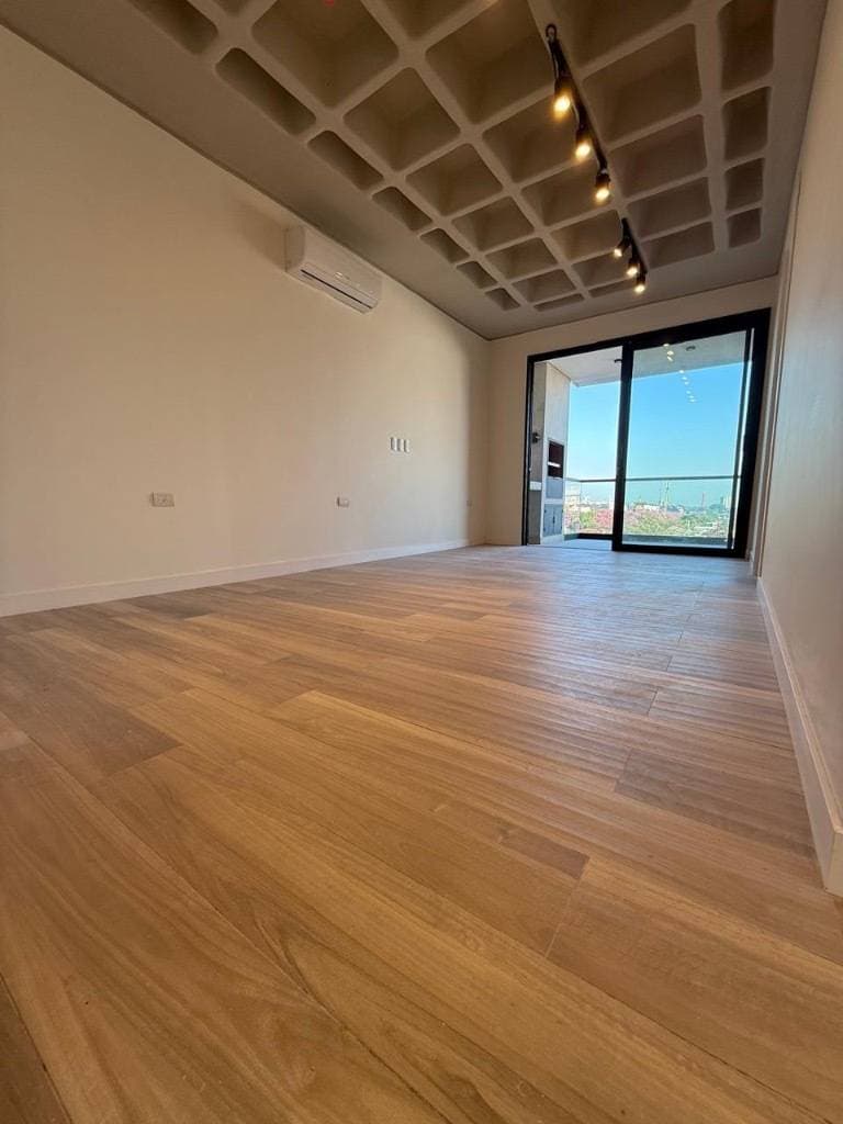 VENDO DEPARTAMENTO A ESTRENAR EN VILLA MORRA – 2