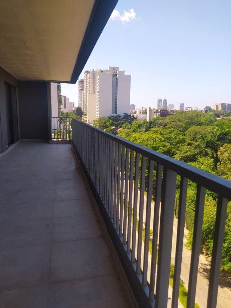 Departamento-en-pozo En Venta – 2