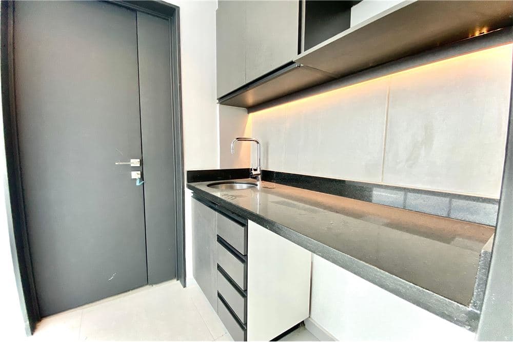ALQUILO Oficina Corporativa de 100 m2 - THE TOP Business – 2